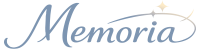 メモリア